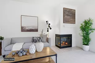 951 S 12th 311, San Jose, CA 95112 - Photo 12