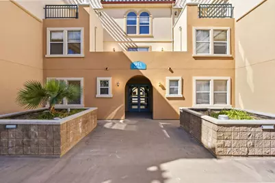 951 S 12th 311, San Jose, CA 95112 - Photo 6