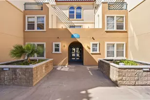 951 S 12th 311, San Jose, CA 95112 - Photo 6