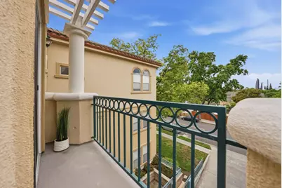951 S 12th 311, San Jose, CA 95112 - Photo 38