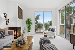 951 S 12th 311, San Jose, CA 95112 - Photo 1