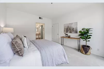 951 S 12th 311, San Jose, CA 95112 - Photo 28