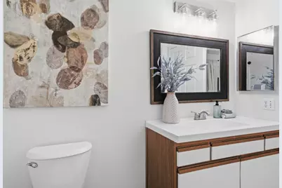951 S 12th 311, San Jose, CA 95112 - Photo 32