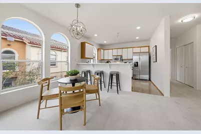 951 S 12th 311, San Jose, CA 95112 - Photo 18