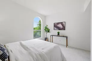 951 S 12th 311, San Jose, CA 95112 - Photo 22