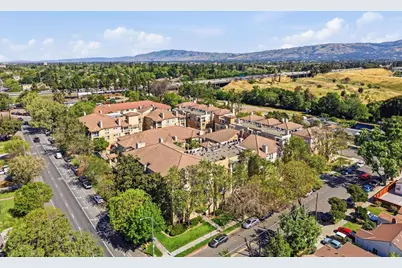 951 S 12th 311, San Jose, CA 95112 - Photo 44