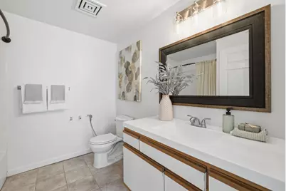 951 S 12th 311, San Jose, CA 95112 - Photo 30