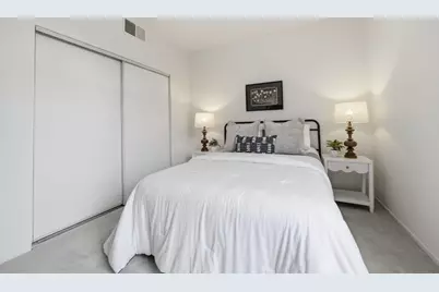 951 S 12th 311, San Jose, CA 95112 - Photo 20