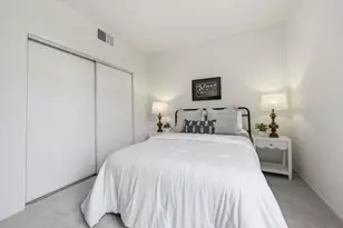 951 S 12th 311, San Jose, CA 95112 - Photo 20
