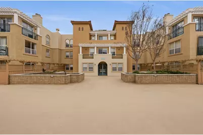951 S 12th 311, San Jose, CA 95112 - Photo 2