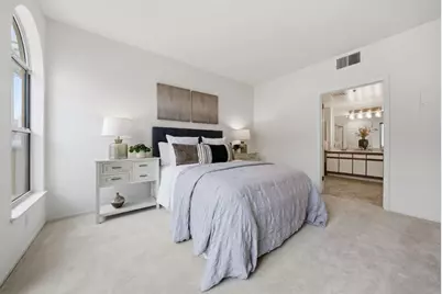951 S 12th 311, San Jose, CA 95112 - Photo 28