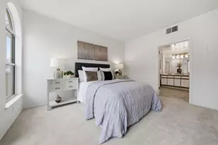 951 S 12th 311, San Jose, CA 95112 - Photo 28