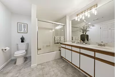 951 S 12th 311, San Jose, CA 95112 - Photo 34