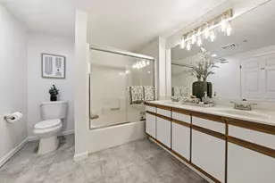 951 S 12th 311, San Jose, CA 95112 - Photo 34
