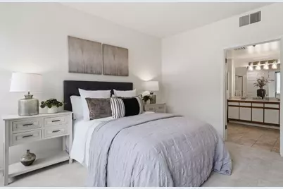 951 S 12th 311, San Jose, CA 95112 - Photo 26