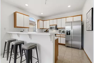 951 S 12th 311, San Jose, CA 95112 - Photo 16