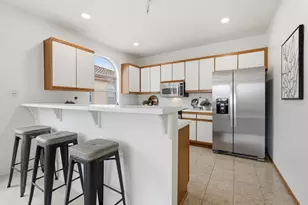 951 S 12th 311, San Jose, CA 95112 - Photo 16