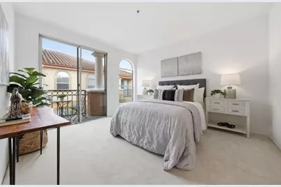 951 S 12th 311, San Jose, CA 95112 - Photo 22