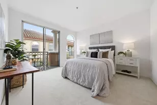 951 S 12th 311, San Jose, CA 95112 - Photo 22