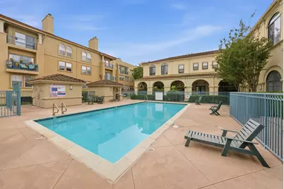 951 S 12th 311, San Jose, CA 95112 - Photo 4
