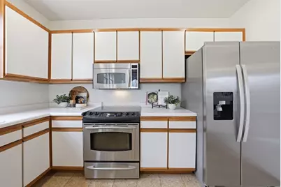 951 S 12th 311, San Jose, CA 95112 - Photo 18