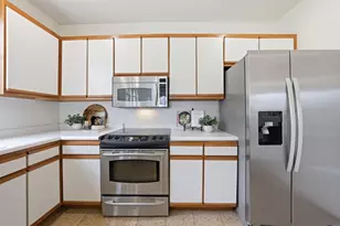 951 S 12th 311, San Jose, CA 95112 - Photo 18