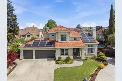 796 Bugatti Pl, Morgan Hill, CA 95037 - Photo 40