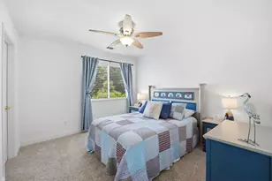796 Bugatti Pl, Morgan Hill, CA 95037 - Photo 28