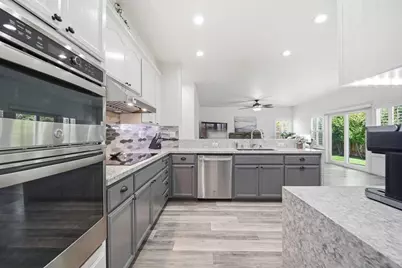 796 Bugatti Pl, Morgan Hill, CA 95037 - Photo 10