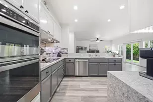 796 Bugatti Pl, Morgan Hill, CA 95037 - Photo 10