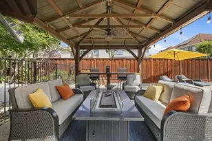 796 Bugatti Pl, Morgan Hill, CA 95037 - Photo 36