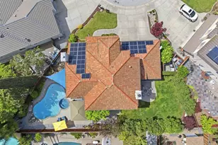 796 Bugatti Pl, Morgan Hill, CA 95037 - Photo 40