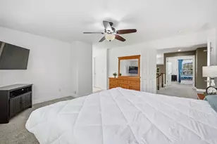 796 Bugatti Pl, Morgan Hill, CA 95037 - Photo 22