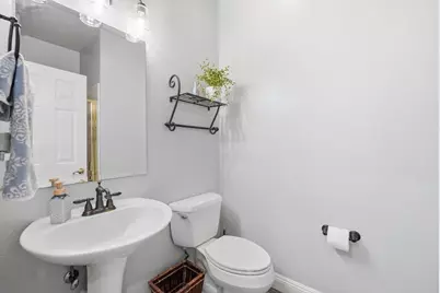 796 Bugatti Pl, Morgan Hill, CA 95037 - Photo 16