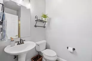 796 Bugatti Pl, Morgan Hill, CA 95037 - Photo 16