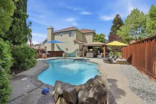 796 Bugatti Pl, Morgan Hill, CA 95037 - Photo 38