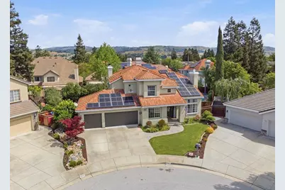 796 Bugatti Pl, Morgan Hill, CA 95037 - Photo 42