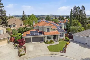 796 Bugatti Pl, Morgan Hill, CA 95037 - Photo 42