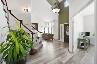 796 Bugatti Pl, Morgan Hill, CA 95037 - Photo 6