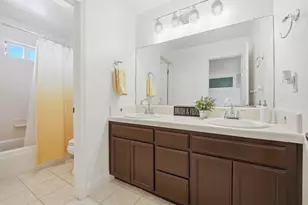 796 Bugatti Pl, Morgan Hill, CA 95037 - Photo 32