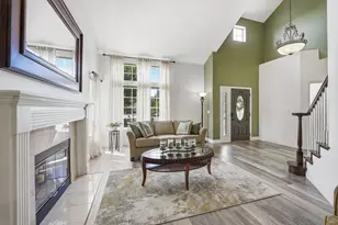 796 Bugatti Pl, Morgan Hill, CA 95037 - Photo 8