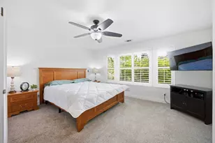 796 Bugatti Pl, Morgan Hill, CA 95037 - Photo 22