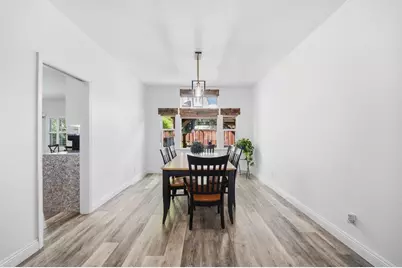 796 Bugatti Pl, Morgan Hill, CA 95037 - Photo 10