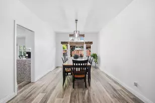 796 Bugatti Pl, Morgan Hill, CA 95037 - Photo 10