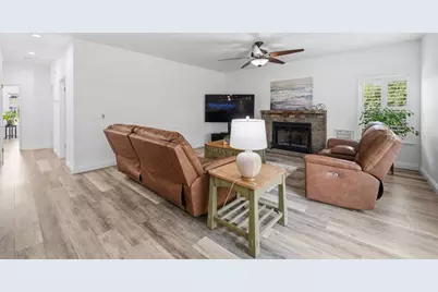 796 Bugatti Pl, Morgan Hill, CA 95037 - Photo 14