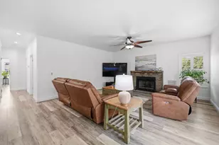 796 Bugatti Pl, Morgan Hill, CA 95037 - Photo 14