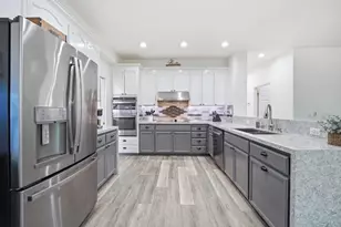 796 Bugatti Pl, Morgan Hill, CA 95037 - Photo 12