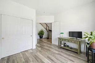 796 Bugatti Pl, Morgan Hill, CA 95037 - Photo 18