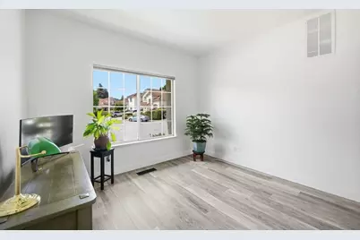 796 Bugatti Pl, Morgan Hill, CA 95037 - Photo 18