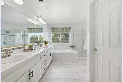 796 Bugatti Pl, Morgan Hill, CA 95037 - Photo 24